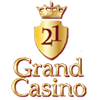 21Grand Casino