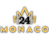 24Monaco Casino