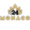 24Monaco Casino