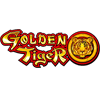 Casino Golden Tiger