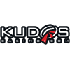 Casino Kudos