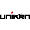 Unikrn