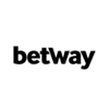 Betway Online Casino