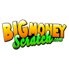 Casino BigMoneyScratch