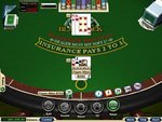 $1 Minimum Deposit Mobile Casino