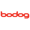 Bodog