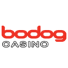 Bodog