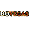 Bovegas Casino