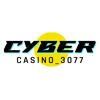 Cybercasino3077