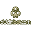 Casino Dublinbet