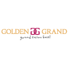 Golden Grand Online Casino