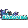 Karamba