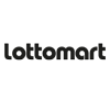 Casino Lottomart