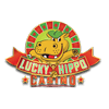 Lucky Hippo Casino