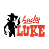 LuckyLuke