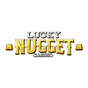 Lucky Nugget