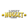 Lucky Nugget