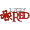 Casino Lucky Red