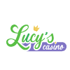 Lucys Casino Site