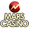 Mars Casino