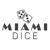 MiamiDice