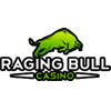 Ragingbull