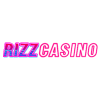 Casino Rizz