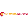 Casino Roman