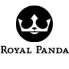 Royal Panda