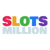 Casino Slots Million