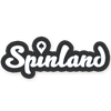 Spinland