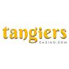 Tangiers