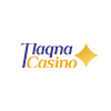 Tlaqna Casino Site