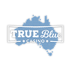 True Blue Casino