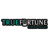 True Fortune Casino