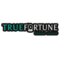 True Fortune Casino