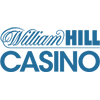 William Hill Online Casino